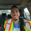 Profile Picture of David S Terrill (@davidsterrill) on Tiktok