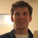 Profile Picture of James Lill (@jimboleany) on Instagram