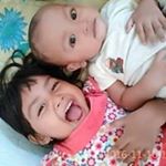 Profile Picture of Erick Morgan (@erick.morgan.3150) on Instagram