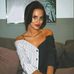 Profile Picture of Allegra Marshall (@allegra.marshall.3) on Facebook