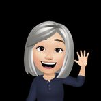 Profile Picture of Roberta Watt (@roberta.watt.16) on Facebook