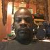 Profile Picture of Keith Duckett (@keith.duckett.3975) on Facebook