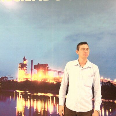 Profile Picture of Mario Aleman (@marioaleman344) on Twitter