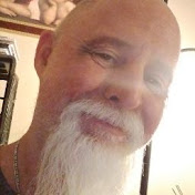 Profile Picture of Shawn Stanton (@shawnstanton2443) on Youtube