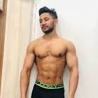 Profile Picture of   Raman malhotra... (@fitness.freak.raman) on Tiktok