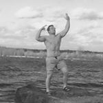 Profile Picture of Aaron Cathcart-McKinnon (@acm_fit) on Instagram