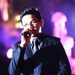 Profile Picture of Joshua Benitez (@joshxbeni_covers) on Instagram