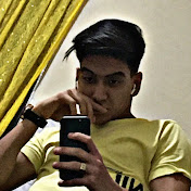 Profile Picture of Matin Nikbakht (@matinikbakht) on Youtube