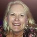 Profile Picture of Kelly Sowders (@kellysowders) on Pinterest