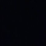 Profile Picture of Garystackss9 (@garystackss9) on Instagram