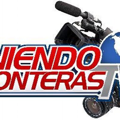 Profile Picture of Heriberto Rodriguez (@UFBOSTONBANI) on Twitter
