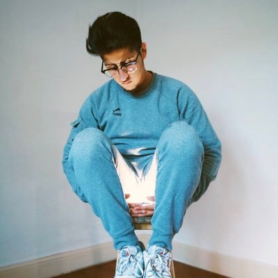 Profile Picture of Carlos Samayoa (@carlossamayoa_) on Twitter