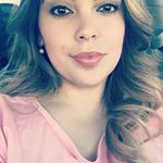 Profile Picture of Raquel Reza (@latinalovesoils) on Instagram