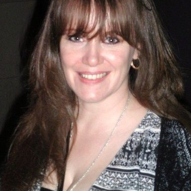 Profile Picture of Michelle Bowkis (@MichelleBowkis) on Twitter