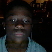 Profile Picture of Anthony Stack (@anthonystack532) on Youtube