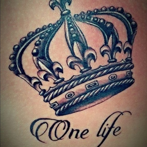 Profile Picture of Bryan De dias (@bryan504) on Poshmark