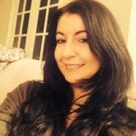 Profile Picture of Francesca Scala (@scala.francesca) on Instagram