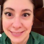 Profile Picture of Debbie Caruso (@sassy_peaker) on Instagram