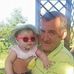 Profile Picture of Robert Thiry (@robert.thiry.75) on Facebook