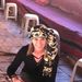 Profile Picture of Rocío G De Quevedo (@burryowerhotmai) on Pinterest