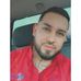 Profile Picture of Mark Chapa (@mark.chapa.14) on Facebook