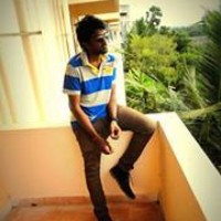 Profile Picture of Prasanna Reddy (@prasanna-reddy-3) on Quora
