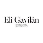 Profile Picture of Eli Gavilan (@eligavilan_profesional) on Instagram