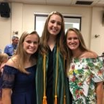 Bailey Keith - Instagram Profile Picture of Bailey Keith (@brkeith) on Instagram