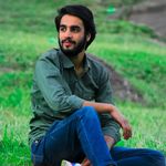 Profile Picture of Omar Mushtaq Choudhary (@me_omar_01) on Instagram
