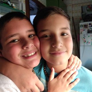 Simon Kaplan - Instagram Profile Picture of Simon Kaplan (@simonkaplan) on Instagram