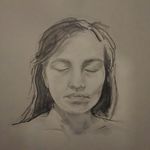 Profile Picture of claire barrett (@clairedrawsbodies) on Instagram