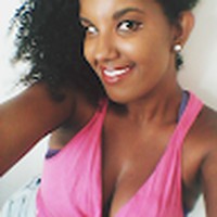 Profile Picture of Lorena Alves (@lorena-alves-30) on Quora