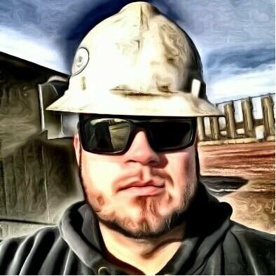 Profile Picture of Anthony McClure (@ONPMcClure) on Twitter