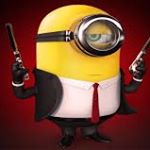 jeremy beau - Instagram Profile Picture of jeremy beau (@jeremy.beauregardmiracaldued) on Instagram