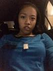 Profile Picture of   Marianne Patricia Dela Cruz... (@thenerddd) on Tiktok