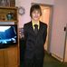 Profile Picture of Alex Hemenway (@alex.hemenway.3) on Facebook