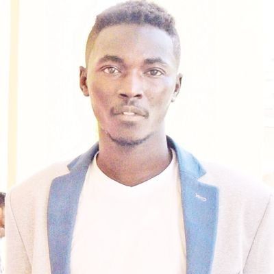 Profile Picture of विकास_सिंह_मंडल_मंत् (@kevin.holenn) on Tiktok