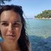 Profile Picture of Rebeka Tramsek (@rebeka.tramsek.3) on Facebook