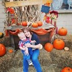 Profile Picture of Pamela Secrest (@psecrest70) on Instagram