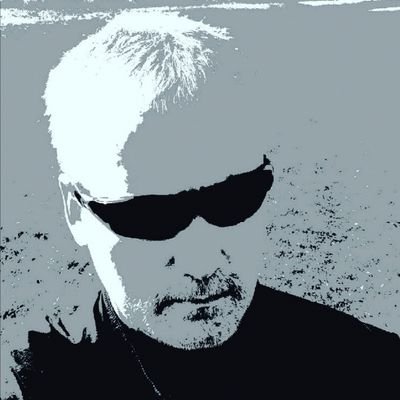 Profile Picture of Andy.s.lyall (@aslyall66) on Twitter