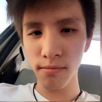 Profile Picture of Jared Chen (@jared-chen-6) on Quora