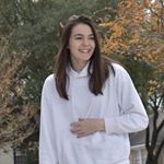 Profile Picture of Hannah Block (@hannah.ty.block) on Instagram