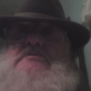 Profile Picture of Carldaye (@sr_carldaye) on Twitter