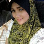 Profile Picture of Normil Milnor (@milnornormil) on Instagram