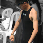 Profile Picture of Alexander Chiu (@alexanderchiu1243) on Youtube