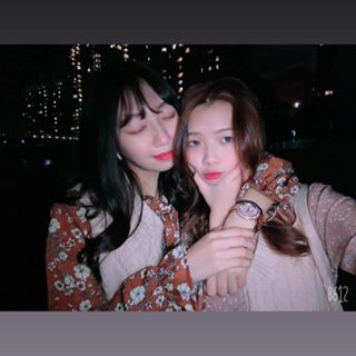 Profile Picture of Li Cing (Vivian) (@Li-Cing) on Facebook