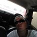 Profile Picture of Scott Sarvis (@scott.sarvis.16) on Facebook