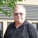 Profile Picture of Bryant Bell (@bryant.bell.967) on Facebook