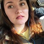 Profile Picture of Mary Majors (@mary_majors) on Instagram