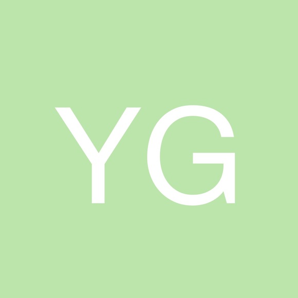 Profile Picture of Yanet Garcia (@yanetgarcia315) on Poshmark
